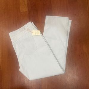 Peter Millar Performance Golf Pant EB66